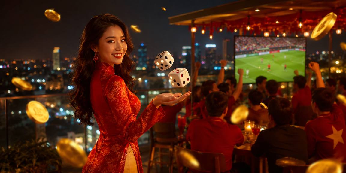 98ev Vào tài khoản 98ev, sảnh chờ sẵn từ điện thoại