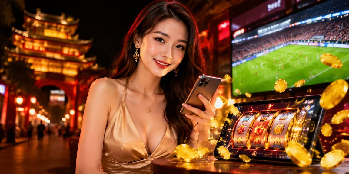 98ev Khám phá đầy đủ những gì có trong casino 98ev