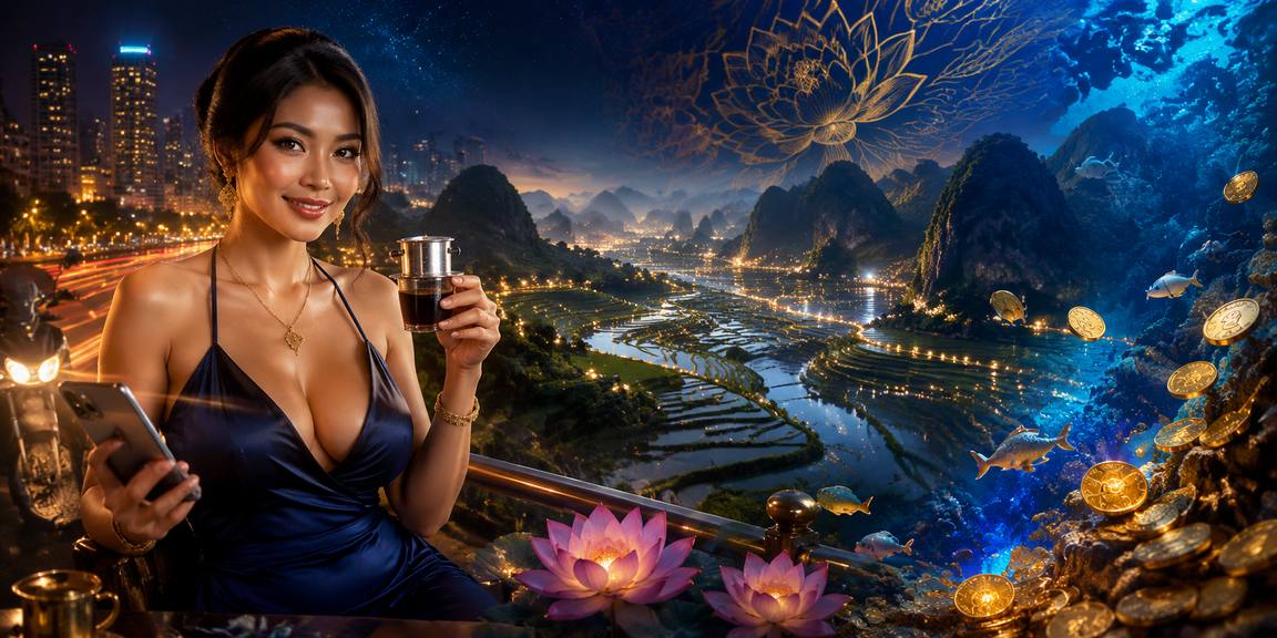 98ev Đăng ký 98ev — bắt đầu trong vài bước