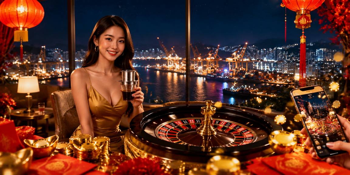 98ev Khám phá lý do 98ev khác biệt