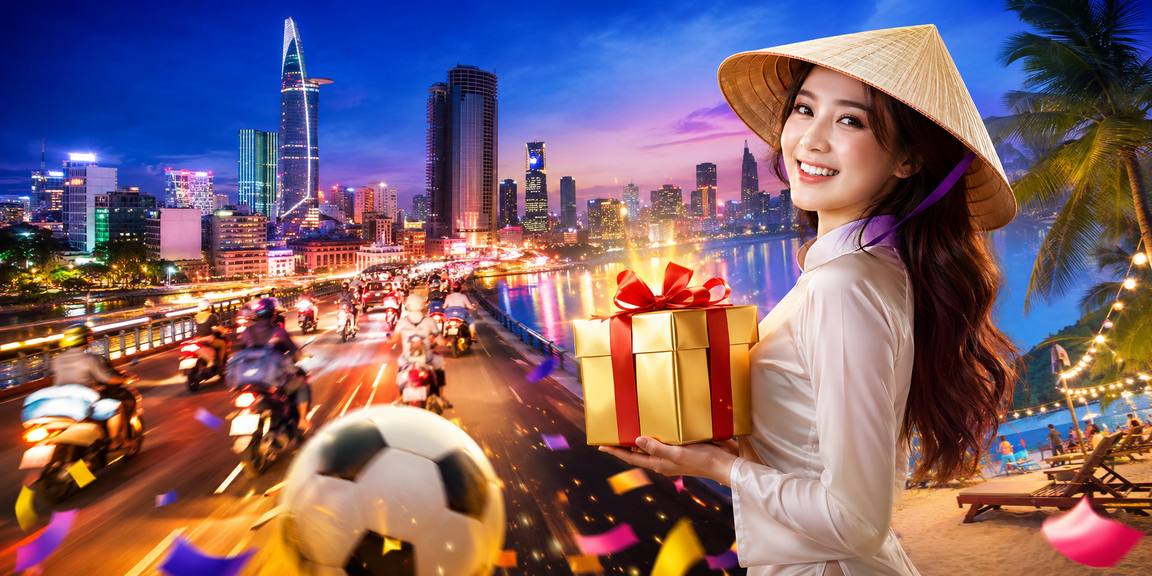 98ev Ưu đãi nạp lần đầu