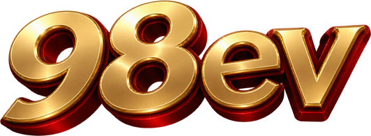 98ev